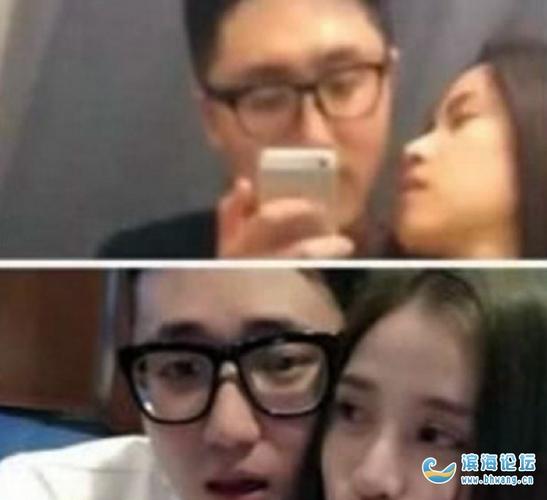 优衣库事件过去多年,女主再次现身,被快乐女声淘汰?如今成这样!