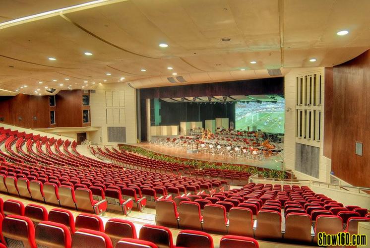 欢迎各企业单位前来云南大剧院包场,租场