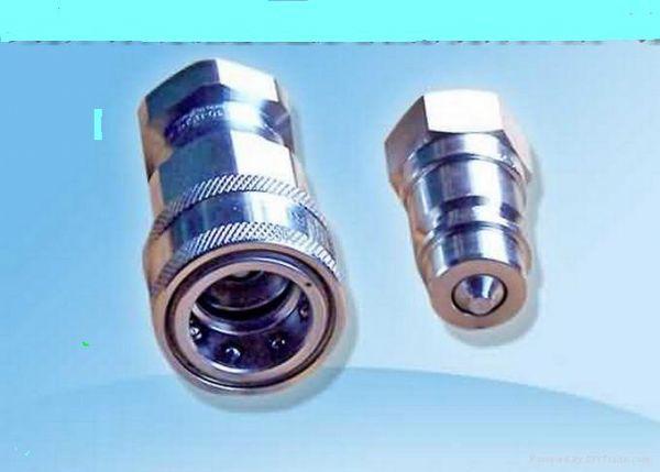 派克快速接头,派克快换接头,派克接头