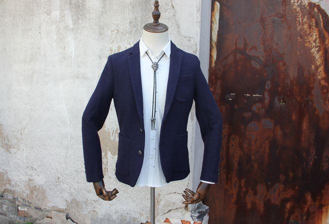 bolo tie 波洛领带