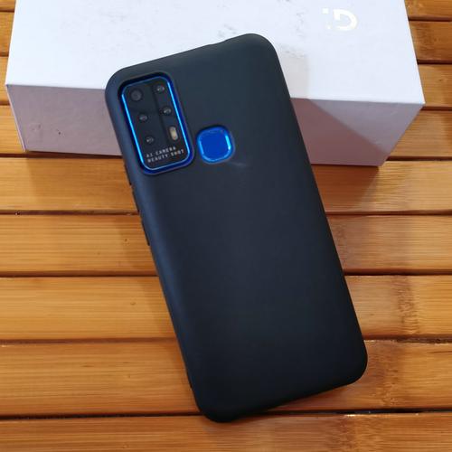 金立k40s手机机壳ginoeek40s保护套透明硅胶磨砂手机保护套