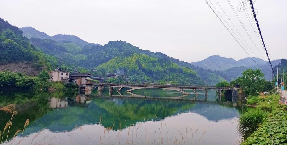 绥宁怀化会同行