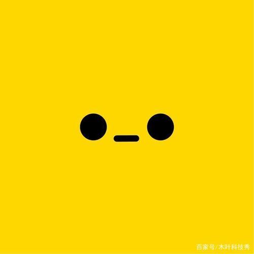 奶凶奶凶的redmi红米大魔王头像来了(kino和hoho)