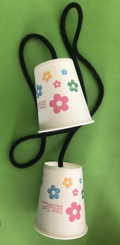 2020年,迎国庆,庆中秋!戎官营小学二年级手工制作小展示!