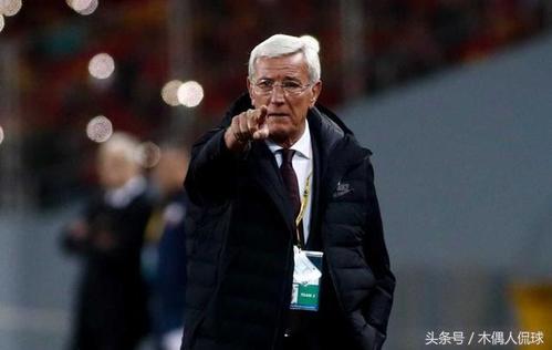 教练米卢蒂诺维奇接受足协邀请受聘成为中国足协青训顾问