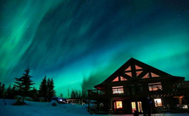 中国最北是漠河,那最南,最西,最东是哪,你能回答出来吗?