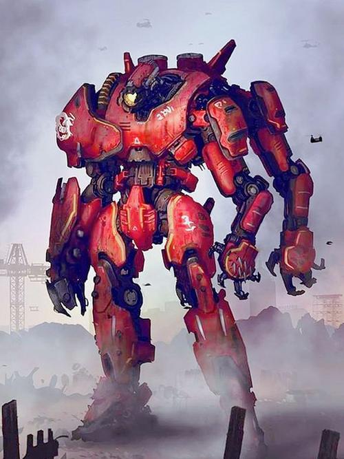 重量:1722吨暴风赤红战绩:击杀9只怪兽同年9月,危险流浪者又在太平洋