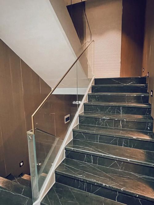 楼梯扶手制作心路历程(下 | 干货)_汽车_化学_哑光_油漆_装修_楼梯