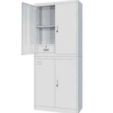 日常如何进行铁皮文件柜防潮措施呢?