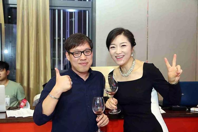 汪建等商业大咖齐聚深圳创新总裁俱乐部2018年春茗会