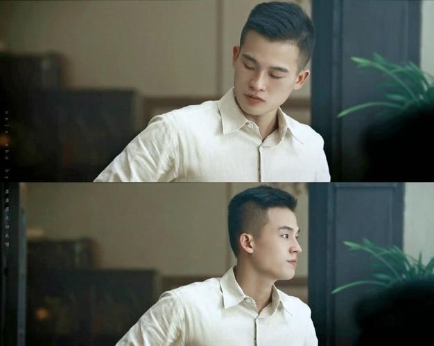 欧豪:论一个亚军的自我修养