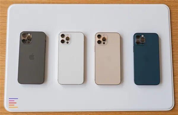 苹果资讯频道是微信里最热的,粉丝最多的苹果类公众号!