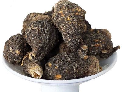 黑玛卡真的有用吗 黑玛咖的食用方法揭秘