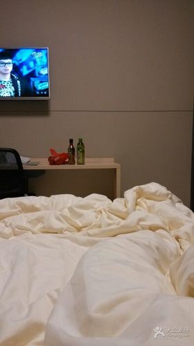 全部图片 710591上传的图片 19 / 21