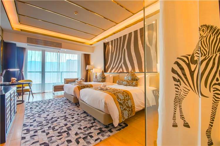 湖州龙之梦动物世界大酒店预订_地址_价格查询-【要出发, 有品质的