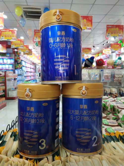 太子乐挚鑫
