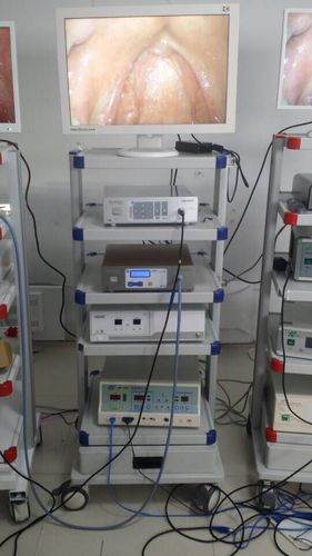 >> 供应宫腔镜      宫腔镜是一项新的,微创性妇科诊疗技术,用于子宫