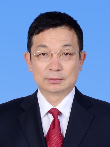 田小平律师