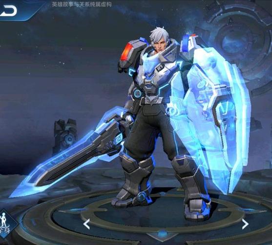 王者荣耀:888点卷公认手感最好的三个皮肤!最后一个错过可惜了!