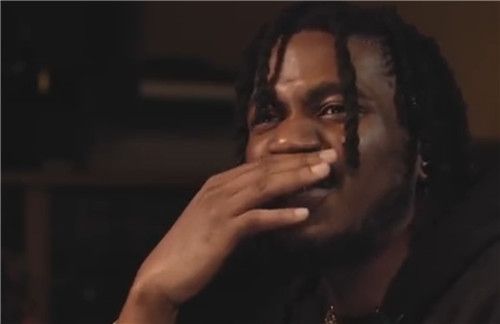 plain jane麻辣鸡歌词什么意思 plain jane麻辣鸡歌词