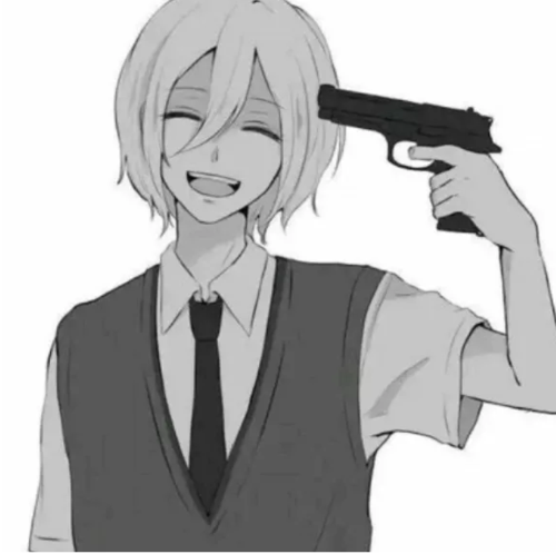 "虐到心碎"的英文句子,句句疼到骨子里,看完瞬间泪崩!