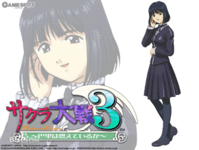 北大路花火图册_百度百科