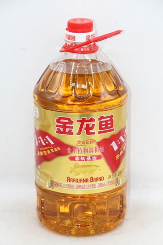 金龙鱼系列_食品/源生鲜_商品_全国购