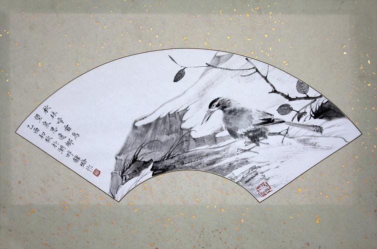 韩璐作品