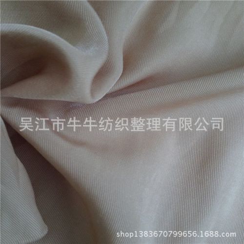 供应铜氨布 铜氨面料 仿铜氨 仿铜氨面料