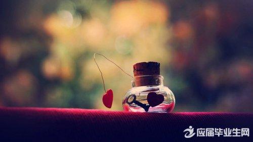 回忆的伤感句子说说