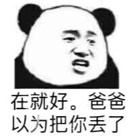 心丢了表情包 - 心丢了微信表情包 - 心丢了qq表情包 - 发表情 fa