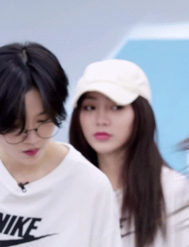 好想和陆柯燃结婚 好妹好柔软