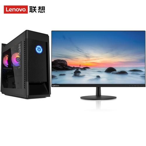 电脑/办公/外设>电脑整机>创意设计台式机>联想(lenovo)>联想(lenovo)