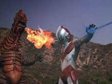 帕瓦特·奥特曼