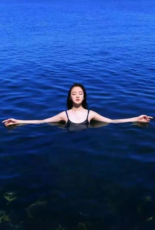 聊天背景图 | 一大波好看的聊天背景图!