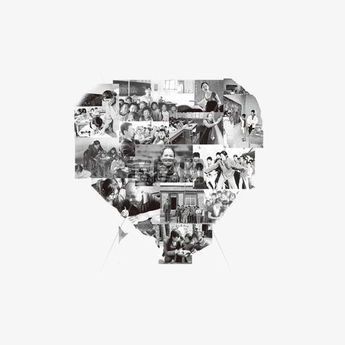 扶助贫困_素材图片免费下载_富图网