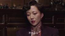 电视剧脱身# 一直期待大嫂@金丰微博 大哥@俞瞳 和蔡阿三@富冠铭 .