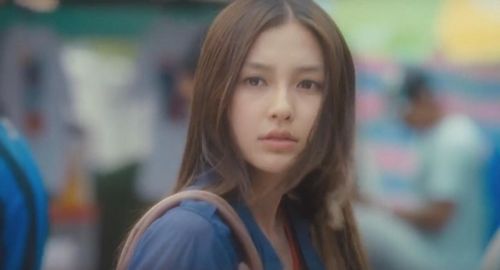 what to see,夏日乐悠悠,angelababy,彭于晏,电影