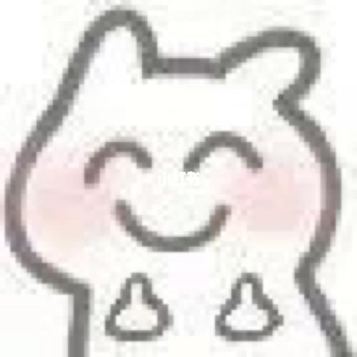 吐了_素材_表情包