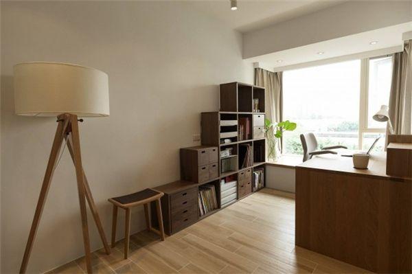 无印良品(muji)风格的装修如何能完美的体现? - 知乎