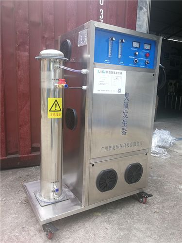 医用臭氧发生器厂家哪家好-蓝奥环保科技质量好