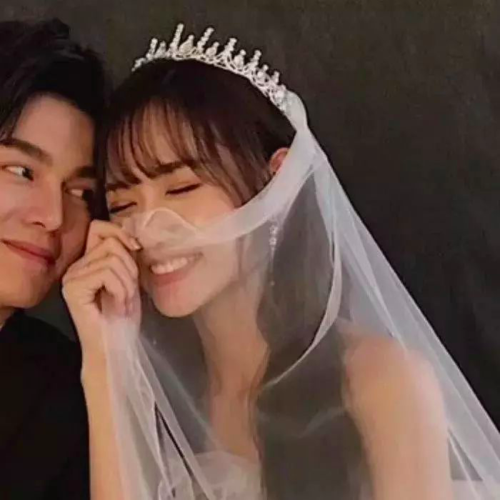 甜甜甜甜甜甜甜甜甜甜甜甜的婚纱情侣头像