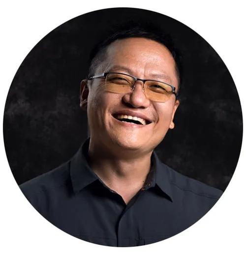 父母如何才能有一个谋万事谋全局的系统观尹烨下生命成长