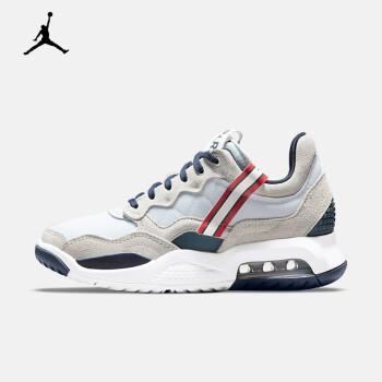 aj 女子 air jordan ma2 psg 运动鞋 dj2030 dj2030-104 36.