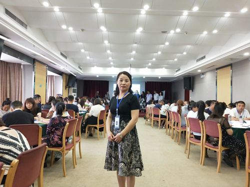 韩冬梅,来自美丽的边陲县城—伊春市嘉荫县.