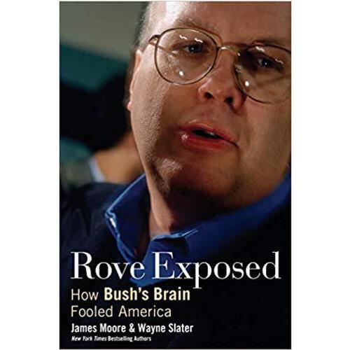 【预订】rove exposed 9780471787082