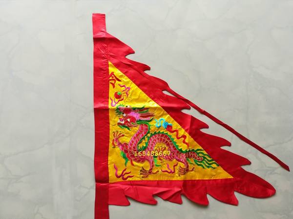 福建厦门地区