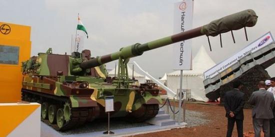 俄罗斯最强反舰利器:极速达10倍音速,反导都拦不住?