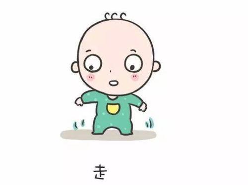 父母"干预"宝宝站立好不好?这种干预宝宝站立的做法正确吗?