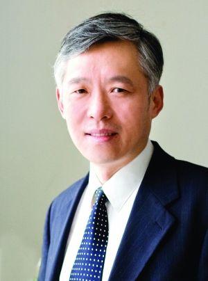 张异宾简历